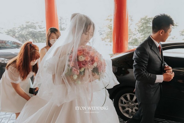 中壢婚禮攝影,中壢婚攝,中壢婚禮記錄,中壢結婚紀念